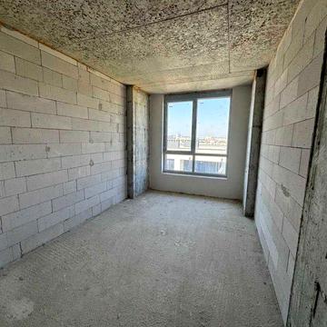 3к, всі банки погоджують суму єОселі БЕЗ комісії, газ в квартирі