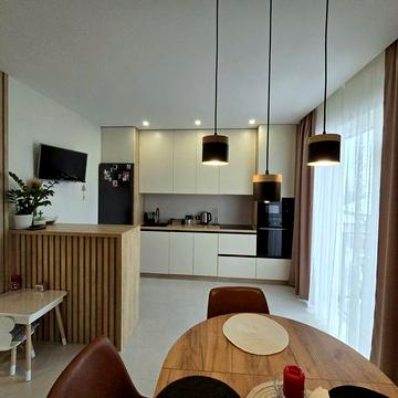 2-кімн квартира з ремонтом і видом на Карпати ЖК Садовий вул.Загорська ЖК Садовий