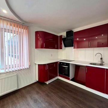 Здам 2х кімнатну квартиру на Проспекті Незалежності місто Біла Церква