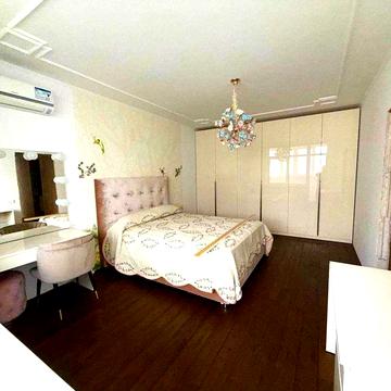 Оренда- спеціальна пропозиція, 2- кімн квартира, Чавдар, 8. Осокорки