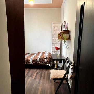 Продаж 4к Квартира Генерала Тараса Чупринки вулиця