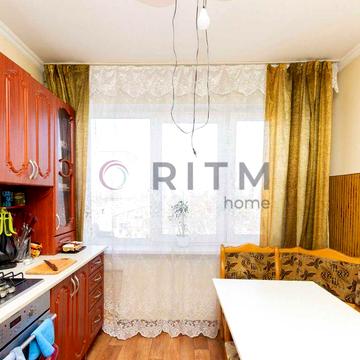 Продаж 3кім. квартира, вул. Наукова. Франківський р-н