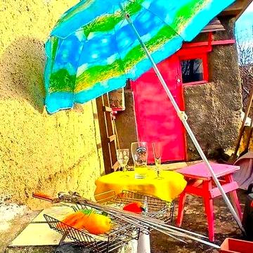 Продається будинок. У пішій доступності від станції Малиновський ринок