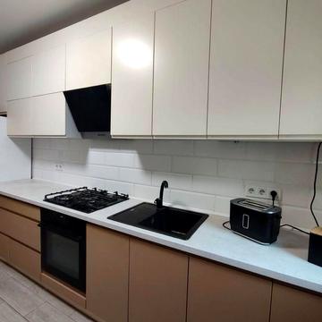 Квартира з меблями і технікою | СВІТЛО НЕ ВИМИКАЮТЬ ЖК Західний Олімп