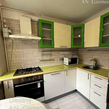 23 Вересня 2к  15000+к