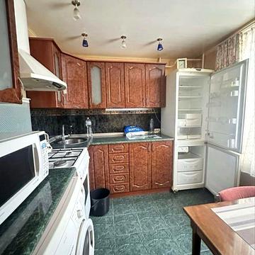 Браилки  3к  13000+к