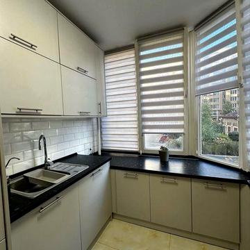 Оренда євродвушки ЖК Софія ЖК София