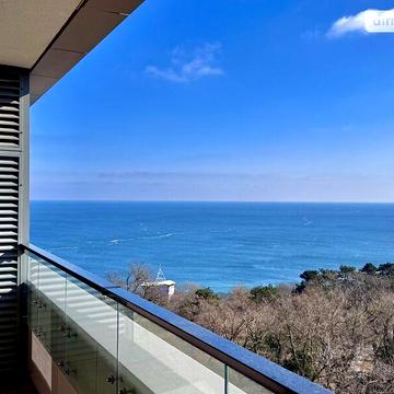 Продаж 2к Квартира Французький бульвар ЖК Green Wood