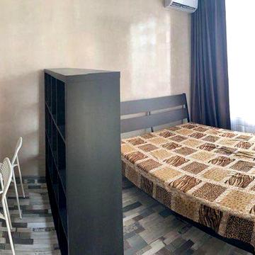 Генератор!Здам 1 к квартиру ЖК Каховська,метро Лівобережна