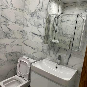 Перша здача Оренда 2 кімнатної квартири з ТЕРАСОЮ  жк Софія Редиденс