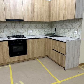 Перша здача Оренда 2 кімнатної квартири з ТЕРАСОЮ  жк Софія Редиденс