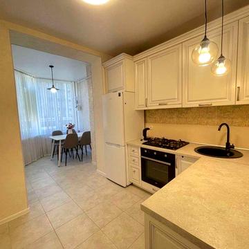 Нова,стильна квартира на Молодіжній 3! Софія Сіті, поруч ЖК Волошковий ЖК Софія Сіті