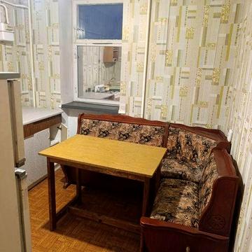 Здам 1но кімнатну квартиру. Богунія