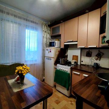 3500 і все! Ремонт! Оренда  1 кімн Героїв України