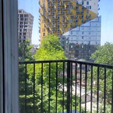 Власник. Центр міста. Двукімнатна квартира ITown, будинок E. ЖК ITown