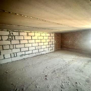 Продаж 1к Квартира Генерала Гандзюка вулиця ЖК Жемчужина Подолья