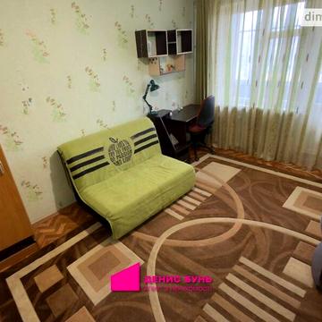 Довгострокова оренда 2к Квартира Героїв проспект