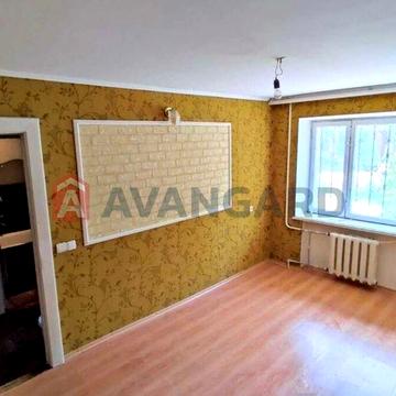 Продам 3 х к квартиру правий берег пр. Свободи