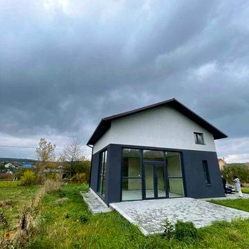 Терміново зміна ціни -10к$ Продаж будинку на Лезнево