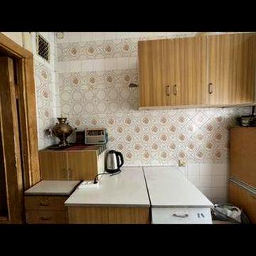 Здам 1к квартиру в районі Жд.вокзалу