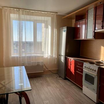 Оренда квартири в районі Епіцентру