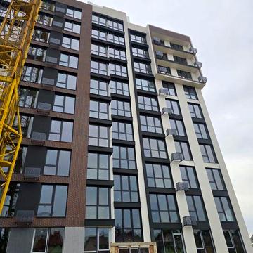 Продам 2-кімнатну квартиру.Знижка до 10 березня на 6 $ ЖК Родоліт