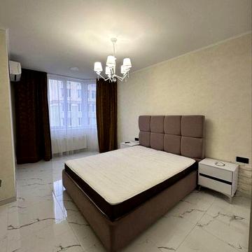 Оренда 1к квартири ЖК Софія Клубний ЖК София Клубный