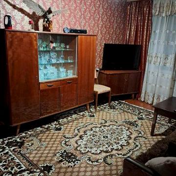 Продам 1 комнатную квартиру Сертификат