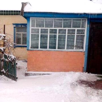 Продаж будинку в Київській області газове опалення та комунікаціями