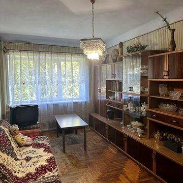 Продажа  2ух комнт. кв. в Шевченковском р-не