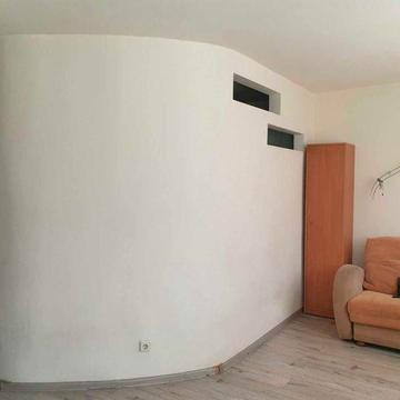 Здаю 1 кім поряд метро