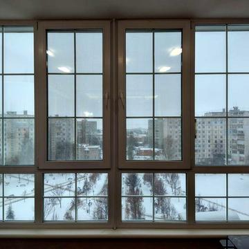 Продам затишну квартиру з сучасним плануванням!!!