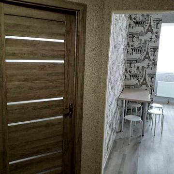 Пропозиція від АН"SOFIA".Оренда сучасної однокімнатної квартири.