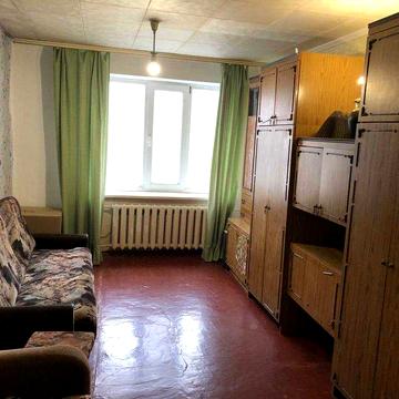 1-кімн.Овідіопольска дорога 9\9 ,30м всі удобтва.