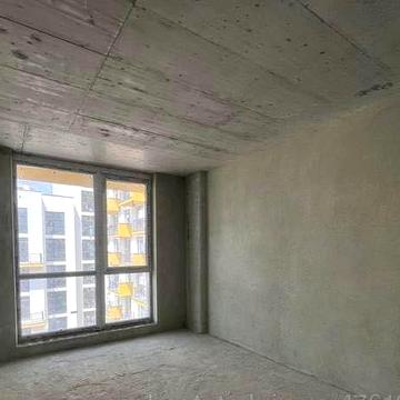 Від власника дворівнева квартира на Навроцького ЖК Auroom