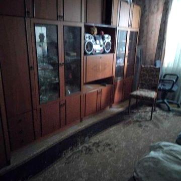 здача квартири селище нове