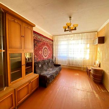 Здам 2х кімнатну квартиру рн Піонерська