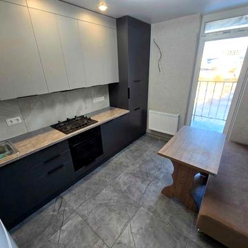 Здається 1-квартира з АГВ у ЖК Кельце в р-ні Вишенька, читайте опис