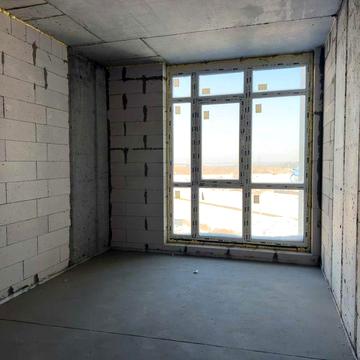 Комфортна 2к квартира. Розстрочка на 20 місяців