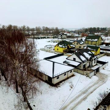 Терміново!!! Продається сучасний будинок 2023 року. Найкраща ціна на р