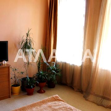 Степовая, 64, Молдаванка, Хаджибейский, Одесса, Одесская 26000.0 USD