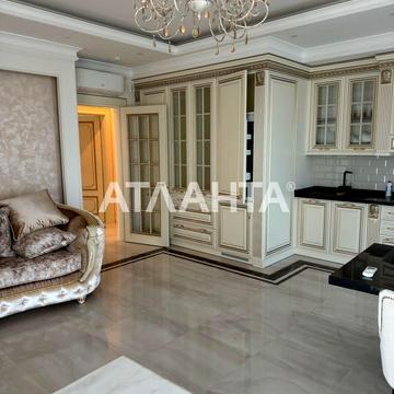 улица Морская, 8а, Французский бульвар, Приморский, Одесса, Одесская 350000.0 USD