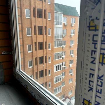 2 кімнатна квартира Запоріжська 17