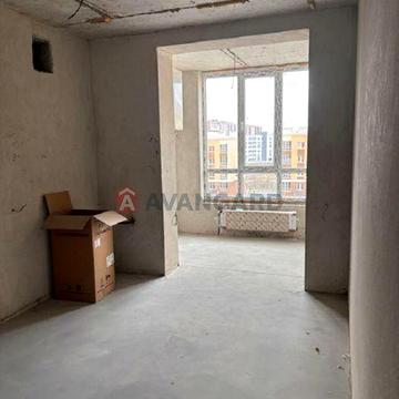 Продається 1-кімнатна квартира в ЖК “Львівський Затишок” ЖК Львівський Затишок
