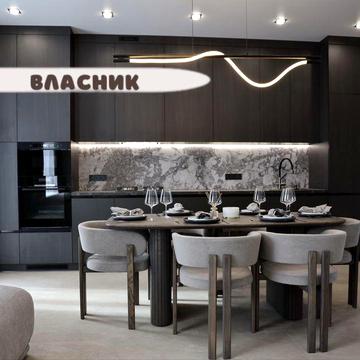 Окружна - 150 м‼️Власний заїзд‼️газ‼️Дуплекс 120 м2 продаж будинку