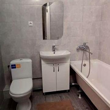 1к. 10й. микр.с А/О. ЖК Федорченко