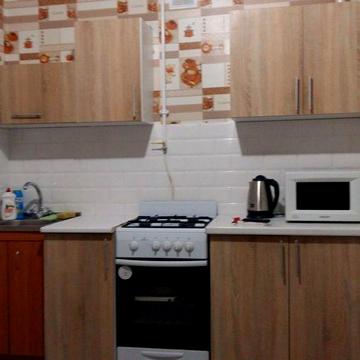 Продам 1 велику кімнатну квартиру на Харківській в Еспланаді