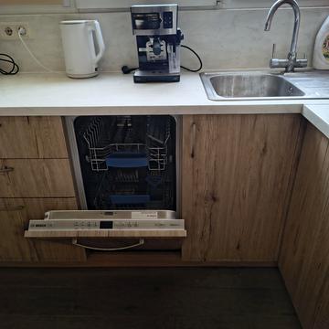 Гарматна вул., 38-А