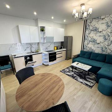 ‼️Сдам квартиру ЖК Родос‼️ Аркадия