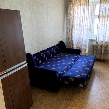 Аренда 2 кв. Бортничи, Харченко 59 газ, свет, отопление